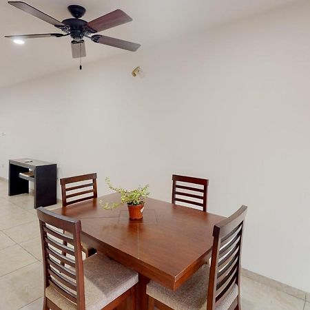 Terranova Residencial 123A Villa Cabo San Lucas Kültér fotó