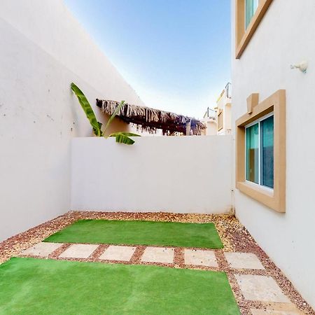 Terranova Residencial 123A Villa Cabo San Lucas Kültér fotó