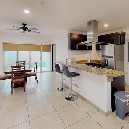 Terranova Residencial 123A Villa Cabo San Lucas Kültér fotó