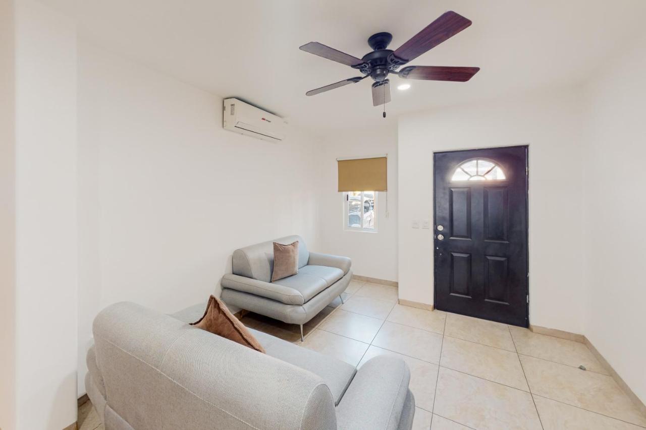 Terranova Residencial 123A Villa Cabo San Lucas Kültér fotó