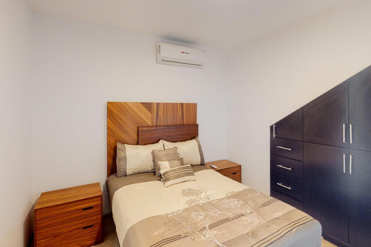 Terranova Residencial 123A Villa Cabo San Lucas Kültér fotó
